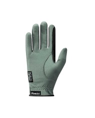 GUANTI ROECKL MODELLO MALTA (AB00904)(RO3301-335)