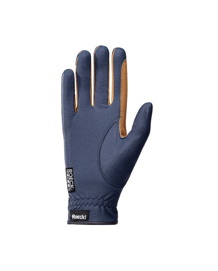 GUANTI ROECKL MODELLO MALTA (AB00904)(RO3301-335)