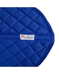 SOTTOSELLA COTONE SAGOMATO DERBY
