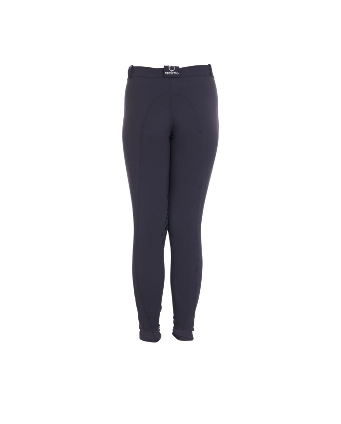 PANTALONI BIMBO MODELLO JUNIOR