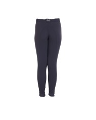 PANTALONI BIMBO MODELLO JUNIOR