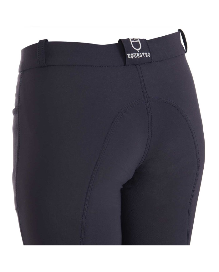 PANTALONI BIMBO MODELLO JUNIOR