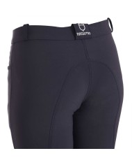 PANTALONI BIMBO MODELLO JUNIOR