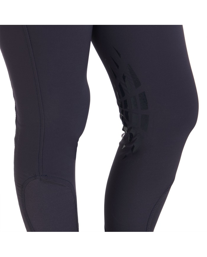 PANTALONI BIMBO MODELLO JUNIOR