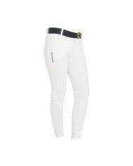 PANTALONI BIMBO MODELLO JUNIOR