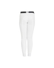 PANTALONI BIMBO MODELLO JUNIOR