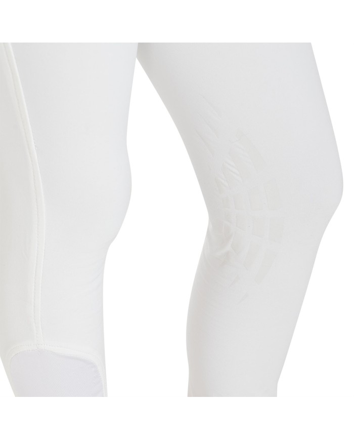 PANTALONI BIMBO MODELLO JUNIOR