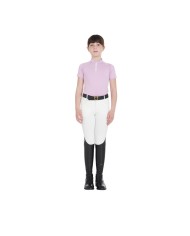 PANTALONI BIMBO MODELLO JUNIOR