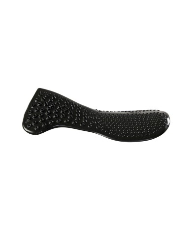 MASSAGE GEL PAD AND FRONT RISER