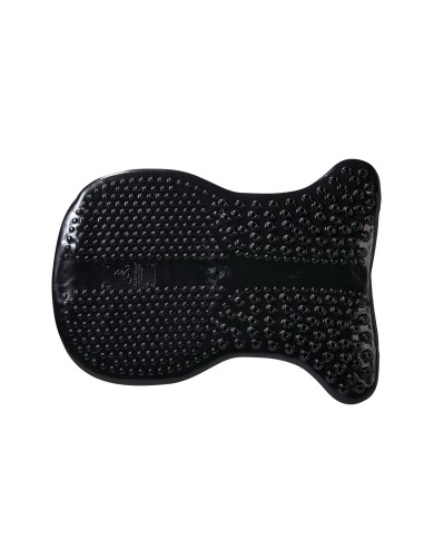 MASSAGE GEL PAD AND FRONT RISER