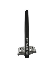 ARCO EVOLUTION ALUPRO ALUMINIUM STIRRUP