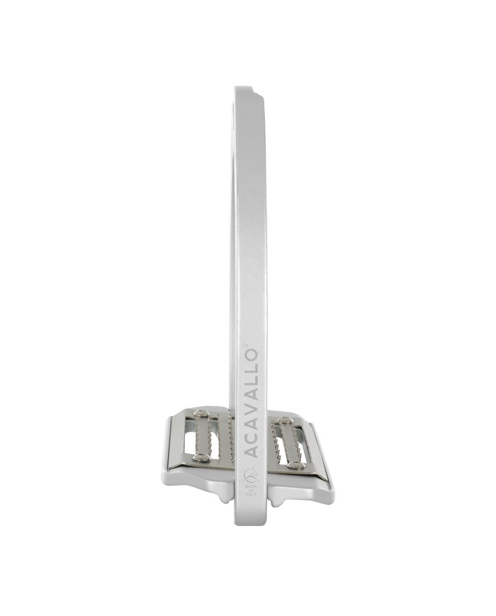 ARCO EVOLUTION ALUPRO ALUMINIUM STIRRUP