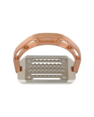 ARCO EVOLUTION ALUPRO ALUMINIUM STIRRUP