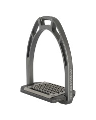ARCO EVOLUTION ALUPRO ALUMINIUM STIRRUP