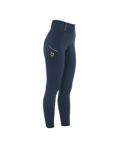 WOMEN S FLEECE LINING CLASSIC LEGGINGS