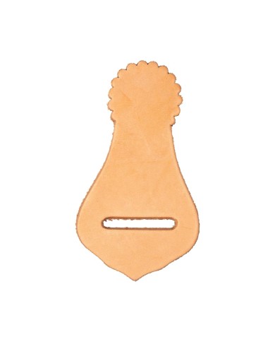 TIE-HOLDER POOL S
