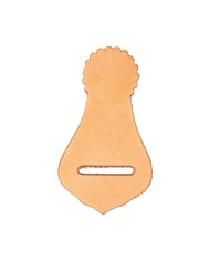 TIE-HOLDER POOL S