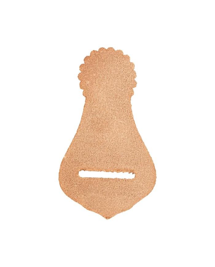 TIE-HOLDER POOL S