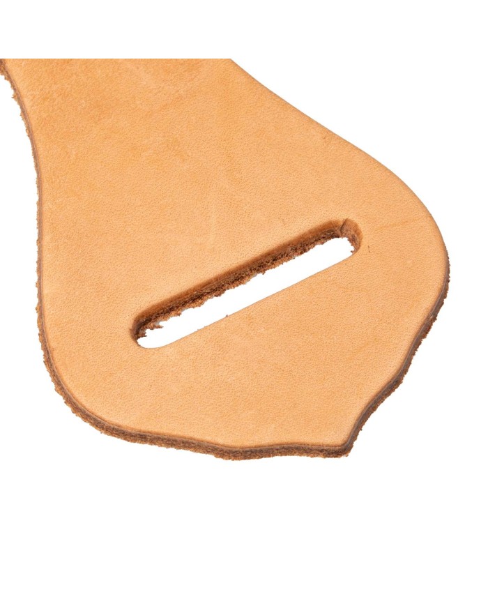 TIE-HOLDER POOL S