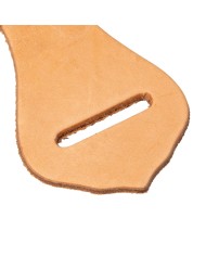 TIE-HOLDER POOL S