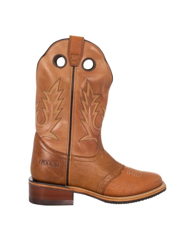 STIVALETTO WESTERN UNISEX POOL S 688-30M-GR