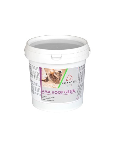 AMA HOOF GRASSO PER ZOCCOLI (2500 ML)