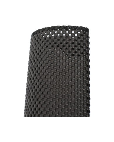 GUSCIO SOTTOPANCIA NEOPRENE