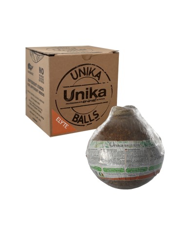 UNIKA BALLS ELYTE