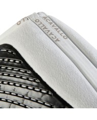 GEL AND MEMORY FOAM HALF PAD