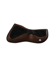 GEL AND MEMORY FOAM HALF PAD