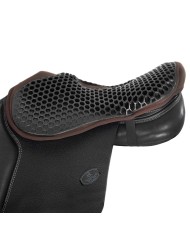 GEL SEAT SAVER JUMP GEL OUT ORTHO-PUBIS