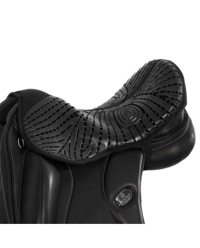 AIR PLUS SEAT SAVER DRESSAGE GEL OUT 10MM GEL THICKNESS
