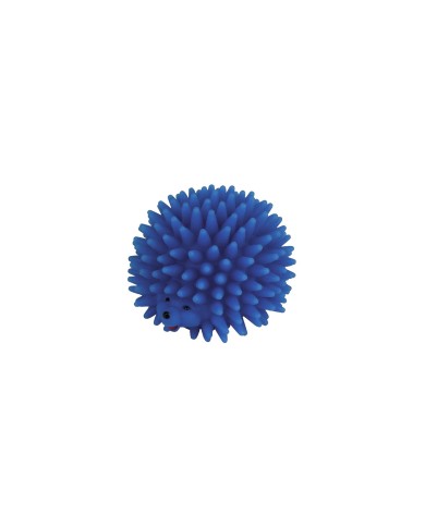 RICCIO IN VINILE 11 CM