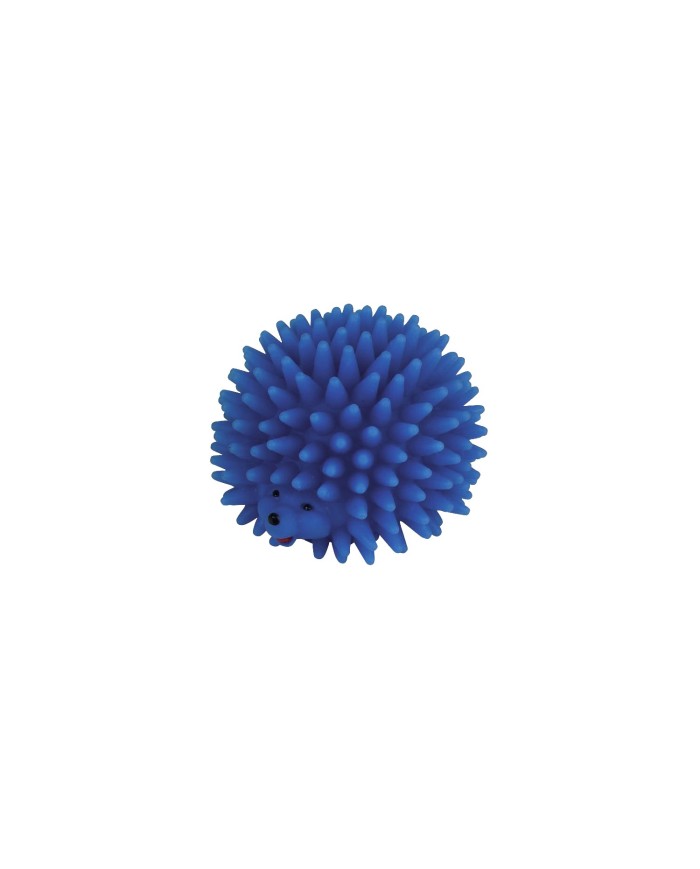 RICCIO IN VINILE 11 CM
