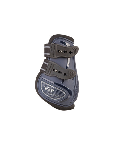 PARANOCCHE ALTE LAMICELL V22 CON CHIUSURA RAPIDA ELASTICA