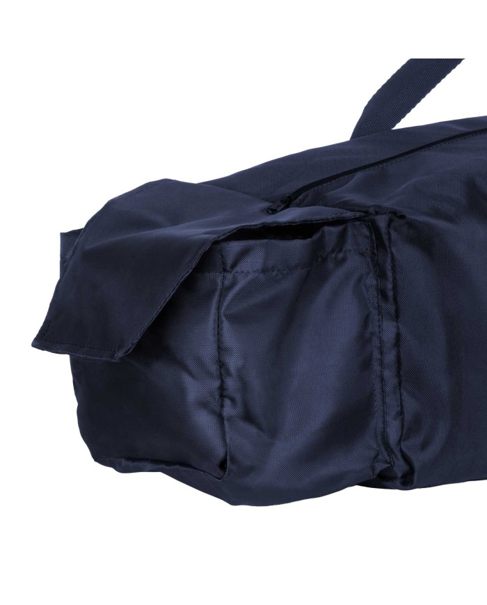 TRAVEL BOOT SET AND TAIL WRAP WITH RUBBER PATCH
