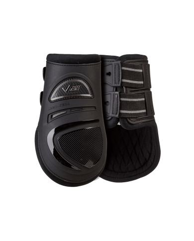 PARANOCCHE APERTE LAMICELL V22 MODELLO CARBON