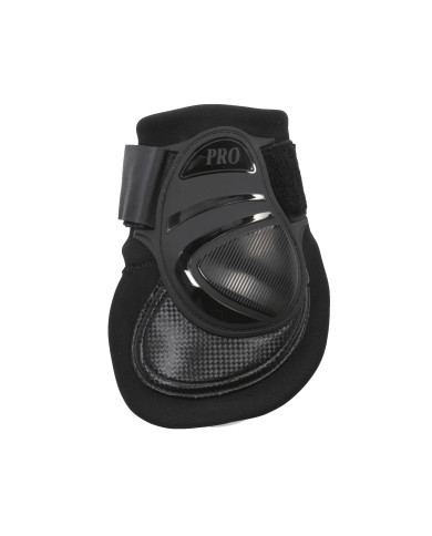 PARANOCCHE APERTE LAMICELL V22 MODELLO CARBON DEEP POWER