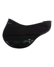 ENDURO SADDLE PAD AIRNET