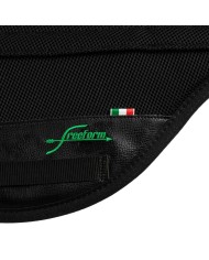 ENDURO SADDLE PAD AIRNET