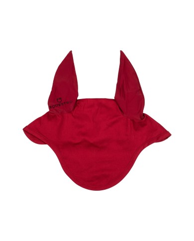 CUFFIETTA BASIC COLLECTION