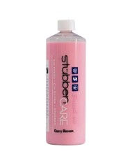 STUBBEN BRUSH ON CHERRY BLOSSOM, REFILL 1L