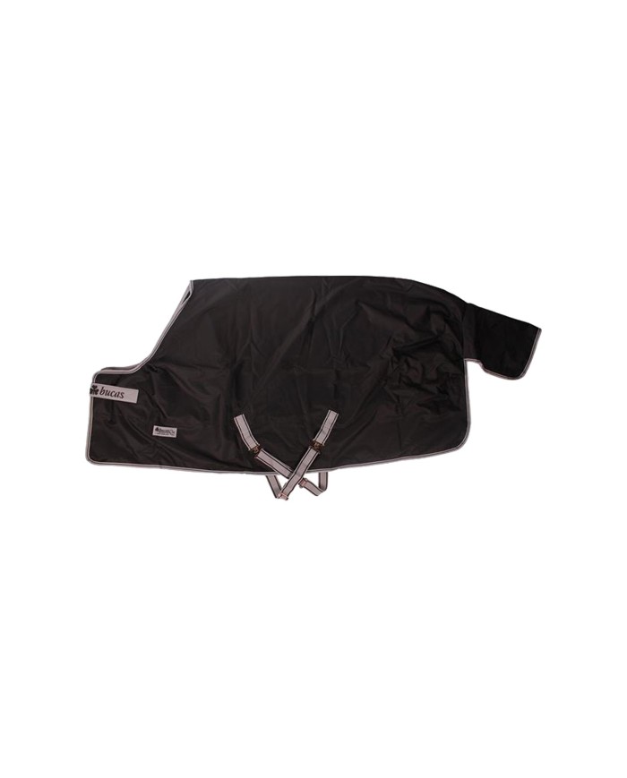 COPERTA BUCAS ANNIVERSARY TURNOUT 150 SS STAY DRY LINING