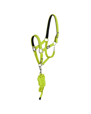 CAVEZZA NYLON C/LUNGHINA MODELLO REFLECTIVE