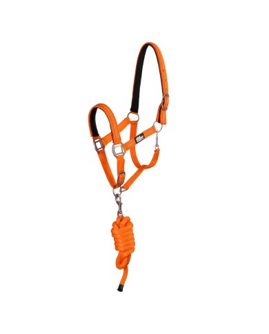 CAVEZZA NYLON C/LUNGHINA MODELLO REFLECTIVE