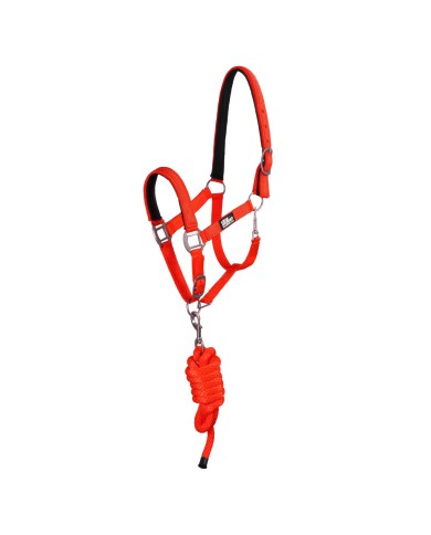 CAVEZZA NYLON C/LUNGHINA MODELLO REFLECTIVE
