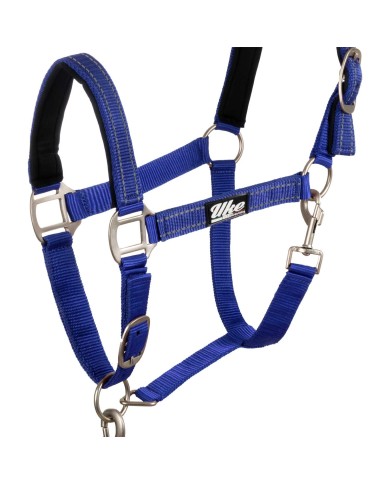CAVEZZA NYLON C/LUNGHINA MODELLO REFLECTIVE