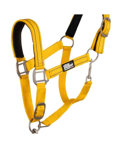 CAVEZZA NYLON C/LUNGHINA MODELLO REFLECTIVE