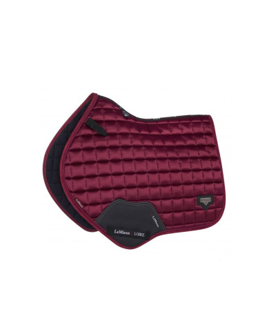 SOTTOSELLA LEMIEUX LOIRE CLASSIC SATIN CLOSE CONTACT SQUARE MULBERRY LARGE SOTTOSELLA LEMIEUX LOIRE CLASSIC SATIN CLOSE CONTACT SQUARE MULBERRY LARGE