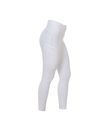 RIDERTECHNOLOGY LEGGINGS